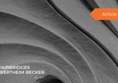 11 Things I Wish I’d Known Before Starting My Articles