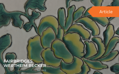 Viewing the SARB’s Exchange Control Revisions through an IP Licensing Lens