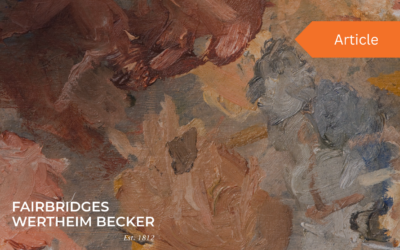 When Can a Medical Scheme Cancel Membership for Non-Disclosure?