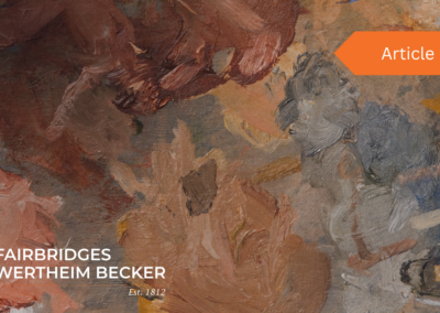 When Can a Medical Scheme Cancel Membership for Non-Disclosure?