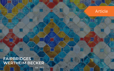 Red Flags to Watch Out for in Employment Contracts