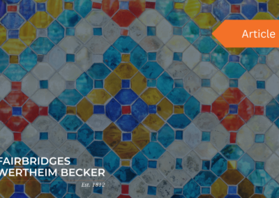 Red Flags to Watch Out for in Employment Contracts