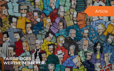 Implications for Employees Earning more than the New Earnings Threshold