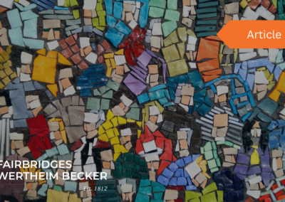 Implications for Employees Earning more than the New Earnings Threshold