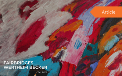 Can a Verbal Agreement Really Hold Up in Court?