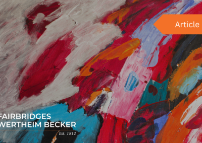 Can a Verbal Agreement Really Hold Up in Court?