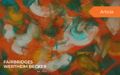 What Does “Bond Approval” Mean in a Real Estate Agreement of Sale?