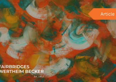 What Does “Bond Approval” Mean in a Real Estate Agreement of Sale?