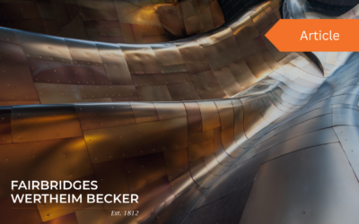 Purposive or Literal? Balancing Procedural Formalities and Access to Justice under Section 2(2) of the State Liability Act.