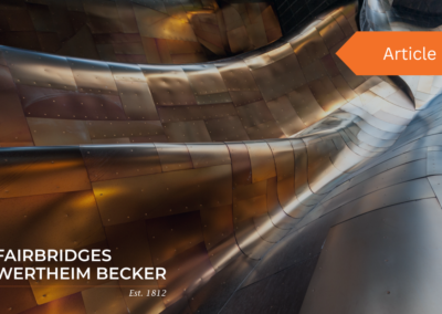Purposive or Literal? Balancing Procedural Formalities and Access to Justice under Section 2(2) of the State Liability Act.