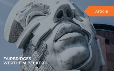 Who Really Runs The Show? An Overview of Shadow Directors and Potential Liability