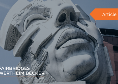 Who Really Runs The Show? An Overview of Shadow Directors and Potential Liability