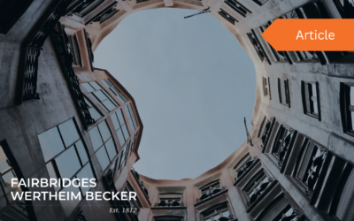 How to Check Your Property Zoning and Apply for Changes in Cape Town