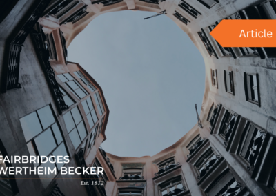 How to Check Your Property Zoning and Apply for Changes in Cape Town