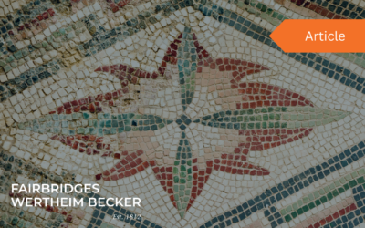 Getting Married in South Africa? 5 Crucial Legal Aspects to Know Before Saying ‘I Do’