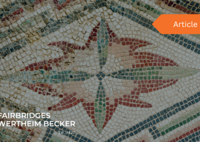 Getting Married in South Africa? 5 Crucial Legal Aspects to Know Before Saying ‘I Do’