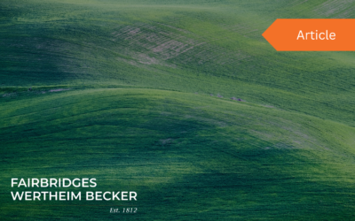 A Claim for Equal Benefits for Parents of Newborn or Adopted Children.