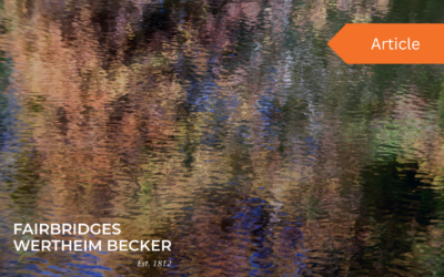 Real estate contracts: What is the subject to sale condition?