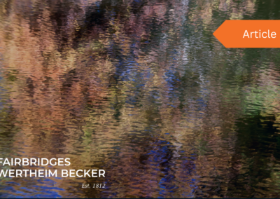 Real estate contracts: What is the subject to sale condition?