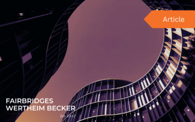 Application to Strike Out, Struck Out!