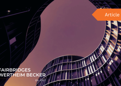 Application to Strike Out, Struck Out!