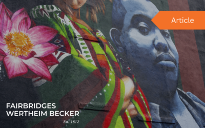 Breaking the Deadlock – “In All Respects”