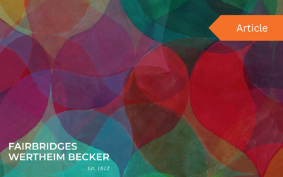 Poetic Justice: Rhyme and Reason