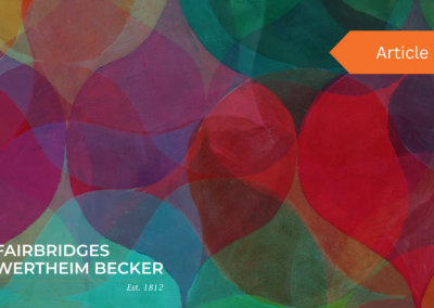 Poetic Justice: Rhyme and Reason