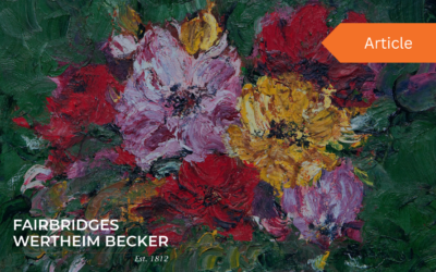 Real Estate Contracts: How Suspensive Conditions and Bond Approval Work