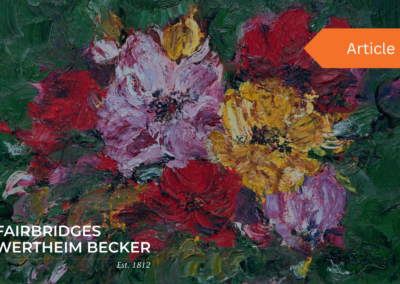 Real Estate Contracts: How Suspensive Conditions and Bond Approval Work