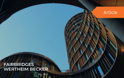 A Tale of Patios and Paperwork – Extending a Sectional Title ‘section’