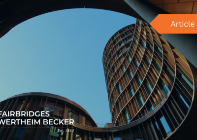 A Tale of Patios and Paperwork – Extending a Sectional Title ‘section’