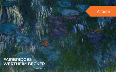 Untying The Co‑Ownership Knot