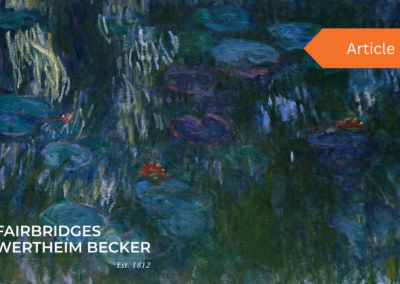 Untying The Co‑Ownership Knot