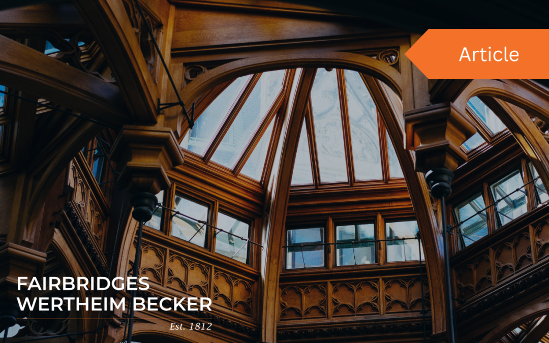 ­Avoid Costly Tenant Disputes: What You Must Know About The Vacant Occupation Clause