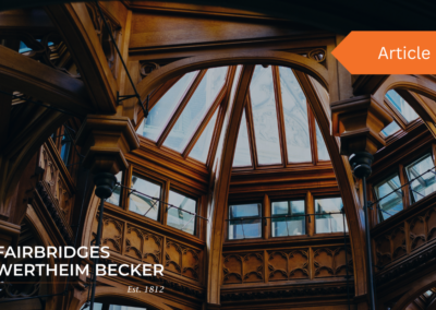 ­Avoid Costly Tenant Disputes: What You Must Know About The Vacant Occupation Clause