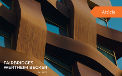 From Home Office to the Highway: Employers calling the end of the Hybrid-Working model