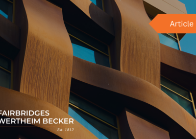 From Home Office to the Highway: Employers calling the end of the Hybrid-Working model