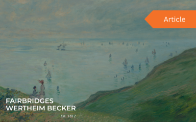 The Effect of Different Matrimonial Regimes and Foreign Marriages on the Conveyancing Process