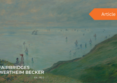 The Effect of Different Matrimonial Regimes and Foreign Marriages on the Conveyancing Process