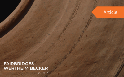 Thinking of Buying or Selling Immovable Property? Here’s a Guide to the Associated Costs