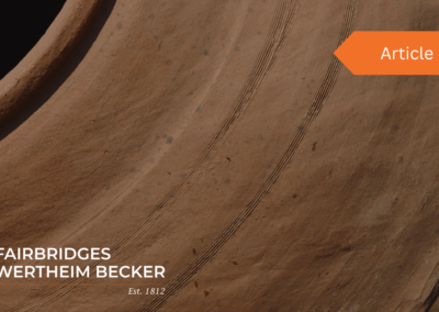 Thinking of Buying or Selling Immovable Property? Here’s a Guide to the Associated Costs