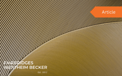 Transferring Immovable Property from a Deceased Estate: Understanding the Process