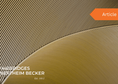 Transferring Immovable Property from a Deceased Estate: Understanding the Process