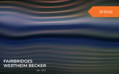 Establishing Ethical Frameworks For AI Use In Environmental Monitoring and Sustainable Innovation