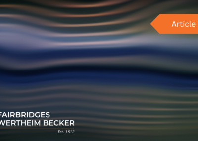 Establishing Ethical Frameworks For AI Use In Environmental Monitoring and Sustainable Innovation