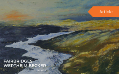 Managing Risks Associated with Autonomous Systems in Energy and Resource Management