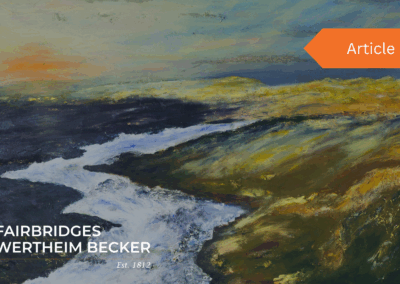 Managing Risks Associated with Autonomous Systems in Energy and Resource Management