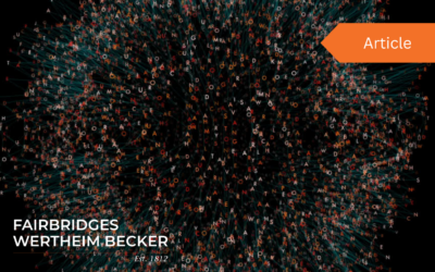 Defining Accountability for Algorithm-Driven Decisions in SA