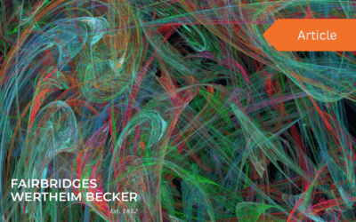 Football Hooligans at the Gates